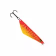 Rapala Harmaja 8,5cm 18g - Spoons +30 g - 1760340557 - 2