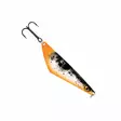 Rapala Harmaja 8,5cm 18g - Spoons +30 g - 1760340557 - 3
