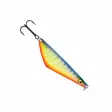 Rapala Harmaja 8,5cm 18g - Spoons +30 g - 1760340557 - 5