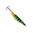 Rapala Harmaja 8,5cm 18g - Spoons +30 g - 1760340557 - 10