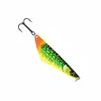 Rapala Harmaja 8,5cm 18g - Spoons +30 g - 1760340557 - 11