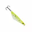 Rapala Harmaja 8,5cm 18g - Spoons +30 g - 1760340557 - 16