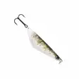 Rapala Harmaja 8,5cm 18g - Spoons +30 g - 1760340557 - 17
