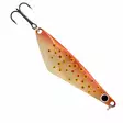 Rapala Harmaja 8,5cm 18g - Spoons +30 g - 1760340557 - 19