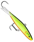 Rapala Jigging Shadow Rap 9cm 17g - Horizontal Ice-Fishing Lures - 3400200067 - 7