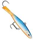Rapala Jigging Shadow Rap 9cm 17g - Horizontal Ice-Fishing Lures - 3400200067 - 6