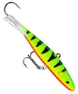Rapala Jigging Shadow Rap 9cm 17g - Horizontal Ice-Fishing Lures - 3400200067 - 8