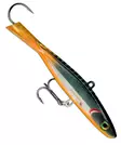 Rapala Jigging Shadow Rap 9cm 17g - Horizontal Ice-Fishing Lures - 3400200067 - 9
