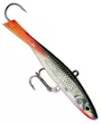 Rapala Jigging Shadow Rap 9cm 17g - Horizontal Ice-Fishing Lures - 3400200067 - 3