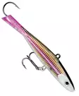 Rapala Jigging Shadow Rap 9cm 17g - Horizontal Ice-Fishing Lures - 3400200067 - 5