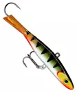 Rapala Jigging Shadow Rap 9cm 17g - Horizontal Ice-Fishing Lures - 3400200067 - 10