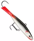 Rapala Jigging Shadow Rap 9cm 17g - Horizontal Ice-Fishing Lures - 3400200067 - 4