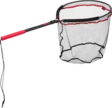 Rapala Karbon Kayak Net 50x40cm - Landing Nets - 3560410082777 - 1