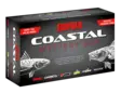 Rapala Mystery Box Arctic Ocean - Lure Assortments - 022677385297 - 1