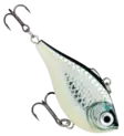 Rapala Rippin’ Rap 5cm 9g - Wobblers <6 cm - 340040277 - 16