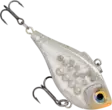 Rapala Rippin’ Rap 5cm 9g - Wobblers <6 cm - 340040277 - 36