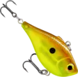 Rapala Rippin’ Rap 5cm 9g - Wobblers <6 cm - 340040277 - 42