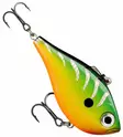 Rapala Rippin’ Rap 5cm 9g - Wobblers <6 cm - 340040277 - 5