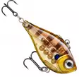 Rapala Rippin’ Rap 5cm 9g - Wobblers <6 cm - 340040277 - 44