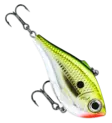 Rapala Rippin’ Rap 5cm 9g - Wobblers <6 cm - 340040277 - 21