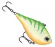 Rapala Rippin’ Rap 5cm 9g - Wobblers <6 cm - 340040277 - 12