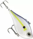 Rapala Rippin’ Rap 5cm 9g - Wobblers <6 cm - 340040277 - 7
