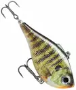 Rapala Rippin’ Rap 5cm 9g - Wobblers <6 cm - 340040277 - 8