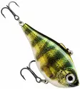 Rapala Rippin’ Rap 5cm 9g - Wobblers <6 cm - 340040277 - 9