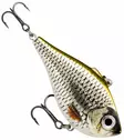 Rapala Rippin’ Rap 5cm 9g - Wobblers <6 cm - 340040277 - 10
