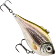 Rapala Rippin’ Rap 5cm 9g - Wobblers <6 cm - 340040277 - 43