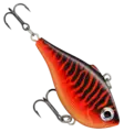 Rapala Rippin’ Rap 5cm 9g - Wobblers <6 cm - 340040277 - 32