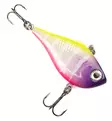 Rapala Rippin’ Rap 5cm 9g - Wobblers <6 cm - 340040277 - 26