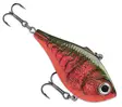 Rapala Rippin’ Rap 5cm 9g - Wobblers <6 cm - 340040277 - 13