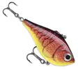 Rapala Rippin’ Rap 5cm 9g - Wobblers <6 cm - 340040277 - 14