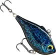 Rapala Rippin’ Rap 5cm 9g - Wobblers <6 cm - 340040277 - 37
