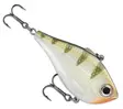 Rapala Rippin’ Rap 5cm 9g - Wobblers <6 cm - 340040277 - 15