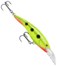 Rapala Scatter Rap Tail Dancer 9cm 13g - Wobblers 6-10 cm - 34004001067 - 22