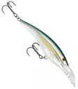 Rapala Scatter Rap Tail Dancer 9cm 13g - Wobblers 6-10 cm - 34004001067 - 13