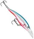 Rapala Scatter Rap Tail Dancer 9cm 13g - Wobblers 6-10 cm - 34004001067 - 14