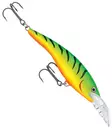 Rapala Scatter Rap Tail Dancer 9cm 13g - Wobblers 6-10 cm - 34004001067 - 3