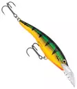 Rapala Scatter Rap Tail Dancer 9cm 13g - Wobblers 6-10 cm - 34004001067 - 1