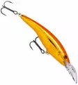 Rapala Scatter Rap Tail Dancer 9cm 13g - Wobblers 6-10 cm - 34004001067 - 5