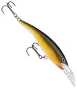 Rapala Scatter Rap Tail Dancer 9cm 13g - Wobblers 6-10 cm - 34004001067 - 4