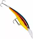 Rapala Scatter Rap Tail Dancer 9cm 13g - Wobblers 6-10 cm - 34004001067 - 6
