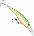 Rapala Scatter Rap Tail Dancer 9cm 13g - Wobblers 6-10 cm - 34004001067 - 7