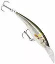 Rapala Scatter Rap Tail Dancer 9cm 13g - Wobblers 6-10 cm - 34004001067 - 15