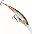 Rapala Scatter Rap Tail Dancer 9cm 13g - Wobblers 6-10 cm - 34004001067 - 9