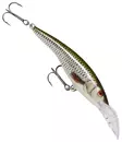 Rapala Scatter Rap Tail Dancer 9cm 13g - Wobblers 6-10 cm - 34004001067 - 10