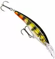 Rapala Scatter Rap Tail Dancer 9cm 13g - Wobblers 6-10 cm - 34004001067 - 8