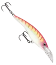 Rapala Scatter Rap Tail Dancer 9cm 13g - Wobblers 6-10 cm - 34004001067 - 18